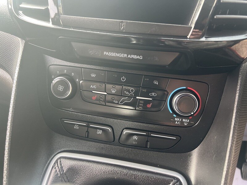 Used Ford Transit Connect 2020 for sale - 77765971: Photo 73