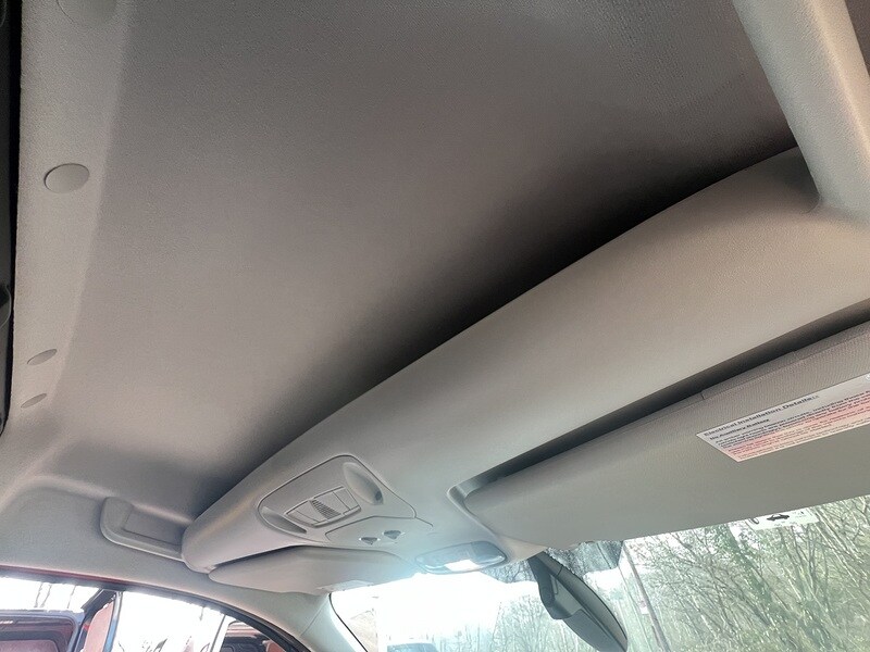 Used Ford Transit Connect 2020 for sale - 77765971: Photo 74