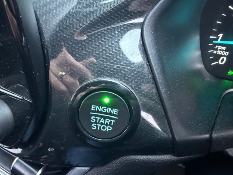 Used Ford Fiesta 2018 for sale - 77447148: Photo 15