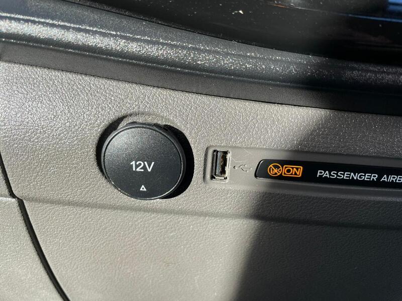 Used Ford Transit Custom 2022 for sale - 76334097: Photo 20