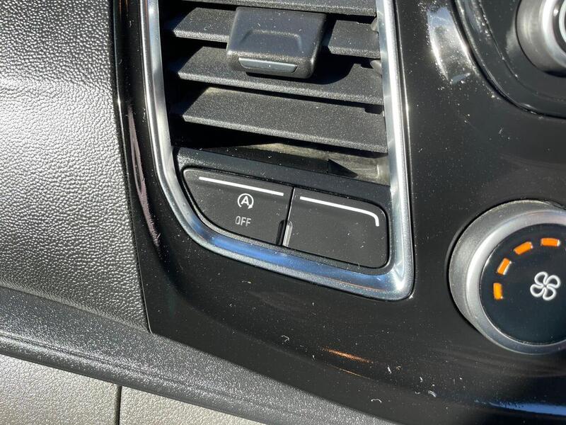 Used Ford Transit Custom 2022 for sale - 76334097: Photo 21