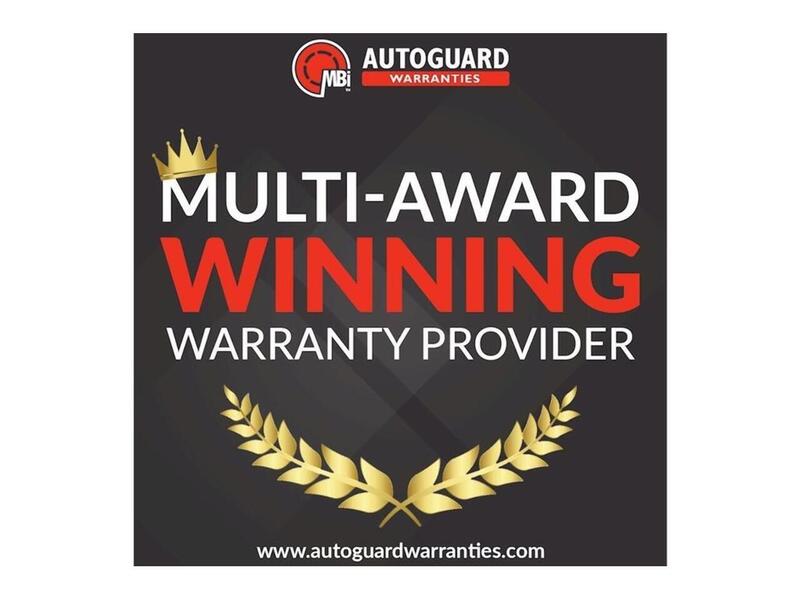 Used Ford Transit Custom 2022 for sale - 76334097: Photo 6