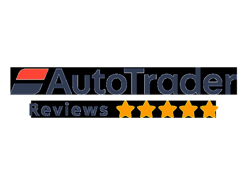 Used Volkswagen Caddy 2021 for sale - 77437851: Photo 22