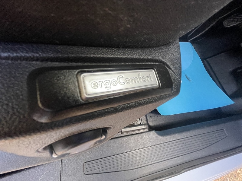 Used Volkswagen Caddy 2021 for sale - 77437851: Photo 40