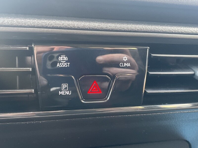 Used Volkswagen Caddy 2021 for sale - 77437851: Photo 55