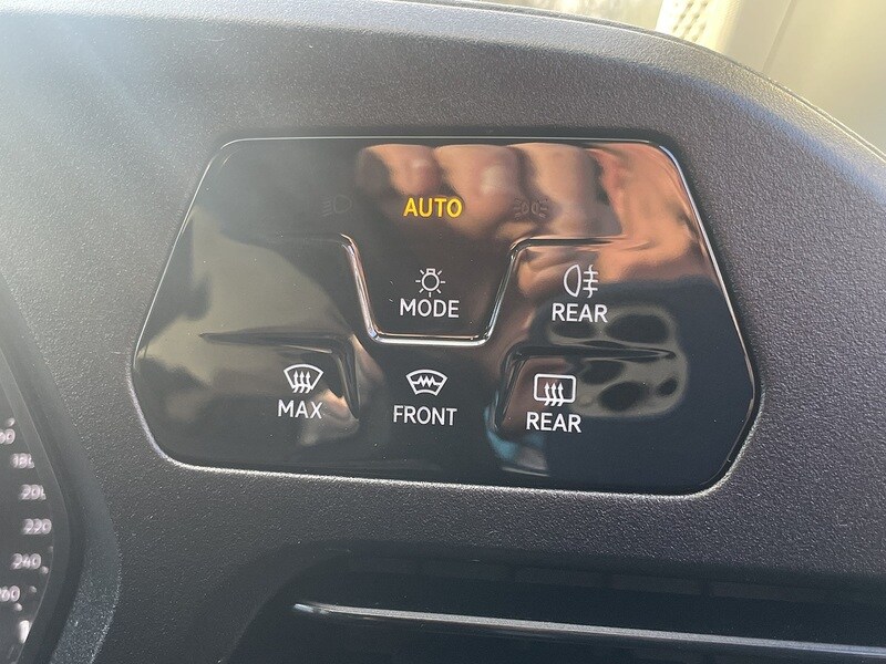 Used Volkswagen Caddy 2021 for sale - 77437851: Photo 56