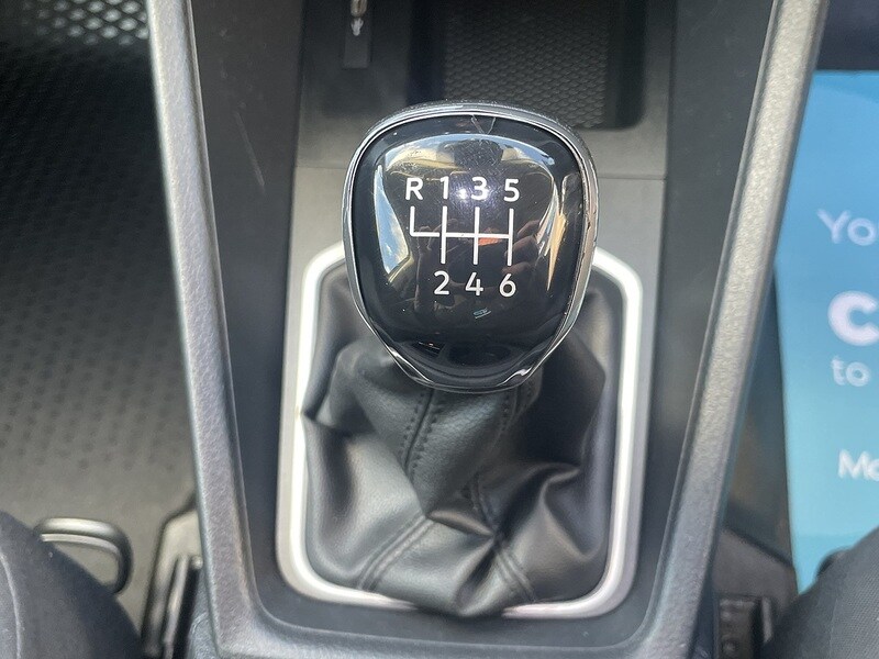 Used Volkswagen Caddy 2021 for sale - 77437851: Photo 57