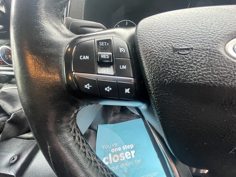 Used Ford Transit Custom 2021 for sale - 77114234: Photo 57