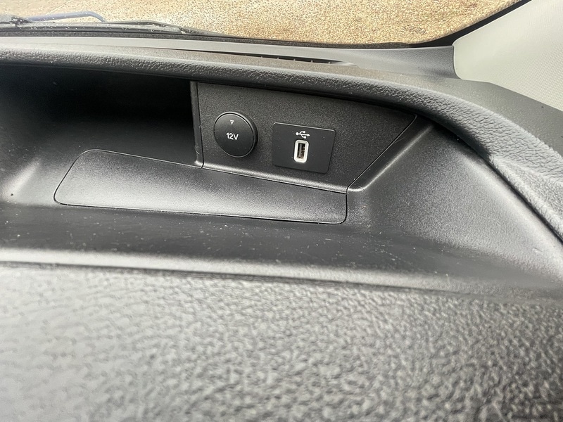 Used Ford Transit Custom 2021 for sale - 77114234: Photo 64