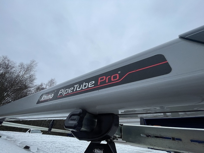 Used Vauxhall Vivaro 2021 for sale - 76903778: Photo 31