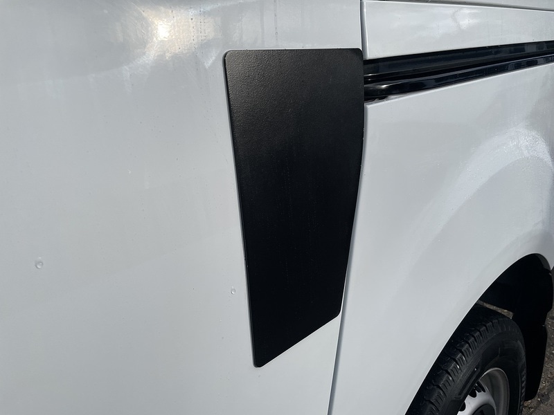 Used Ford Transit Custom 2022 for sale - 76924044: Photo 22