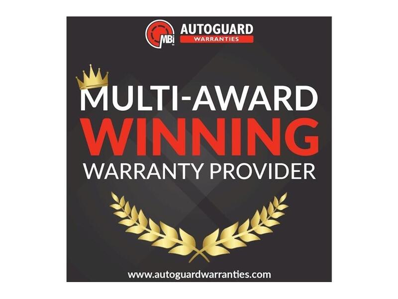 Used Ford Transit Custom 2022 for sale - 77920938: Photo 30