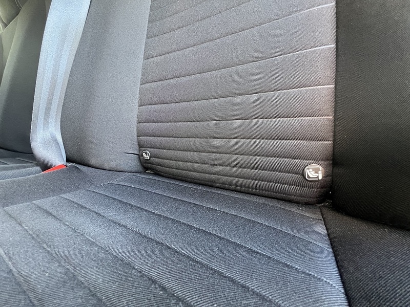 Used Ford Transit Custom 2022 for sale - 77920938: Photo 39