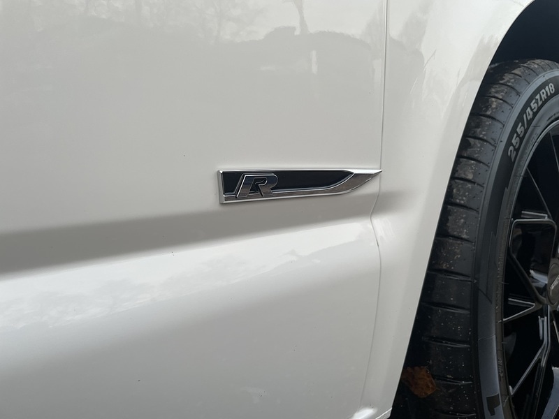 Used Volkswagen Transporter 2022 for sale - 76877308: Photo 32