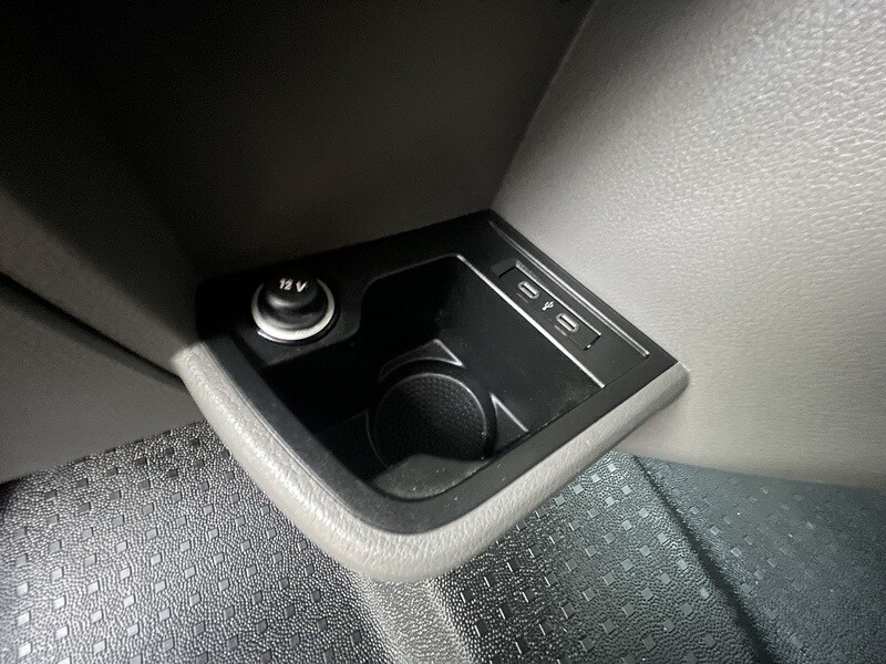 Used Volkswagen Transporter 2022 for sale - 76877308: Photo 43