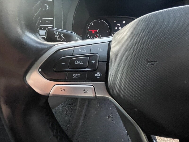 Used Volkswagen Transporter 2022 for sale - 76877308: Photo 54