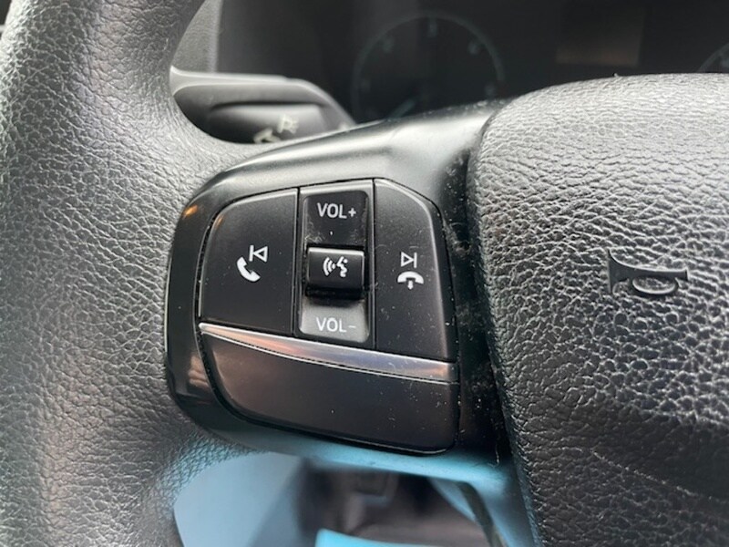 Used Ford Transit Custom 2018 for sale - 76464433: Photo 31