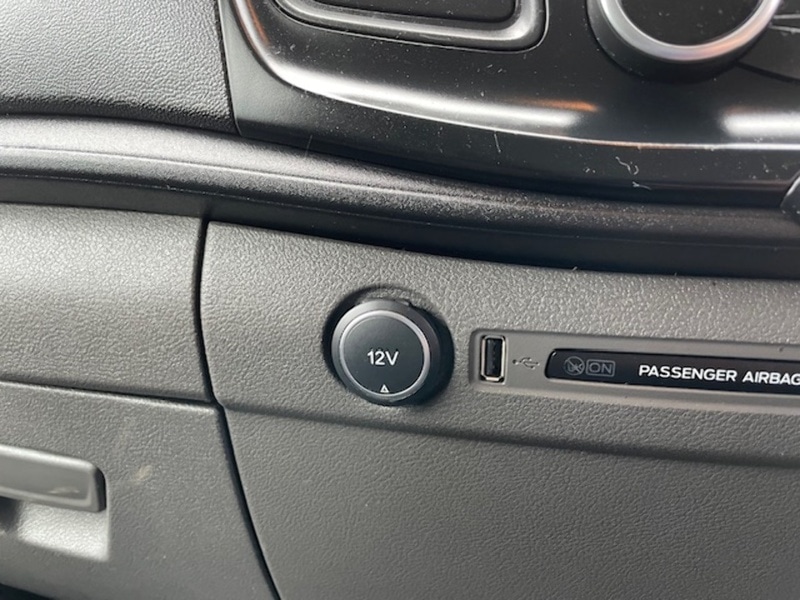 Used Ford Transit Custom 2018 for sale - 76464433: Photo 34