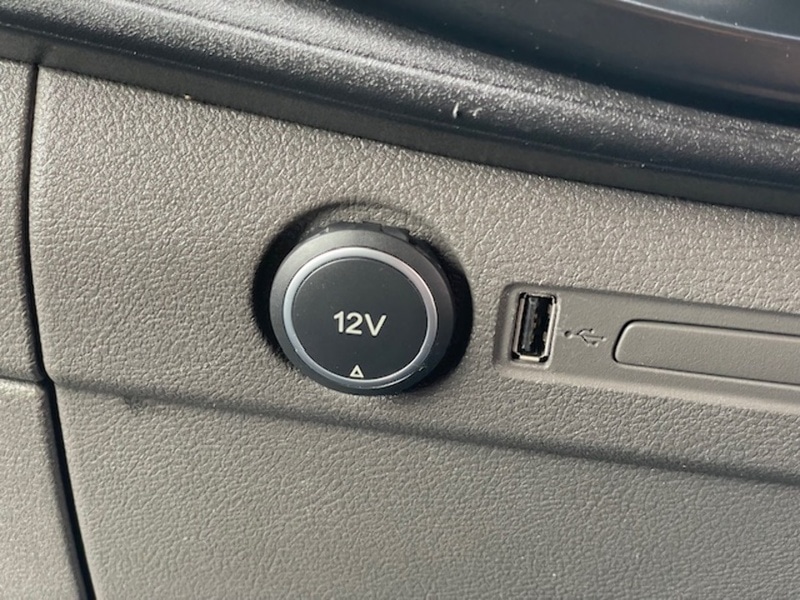Vehicle 34