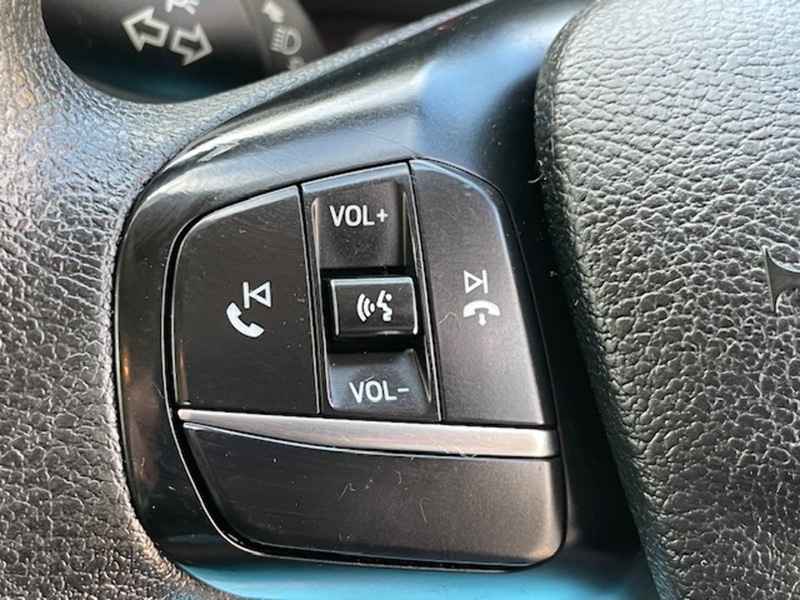 Vehicle 35