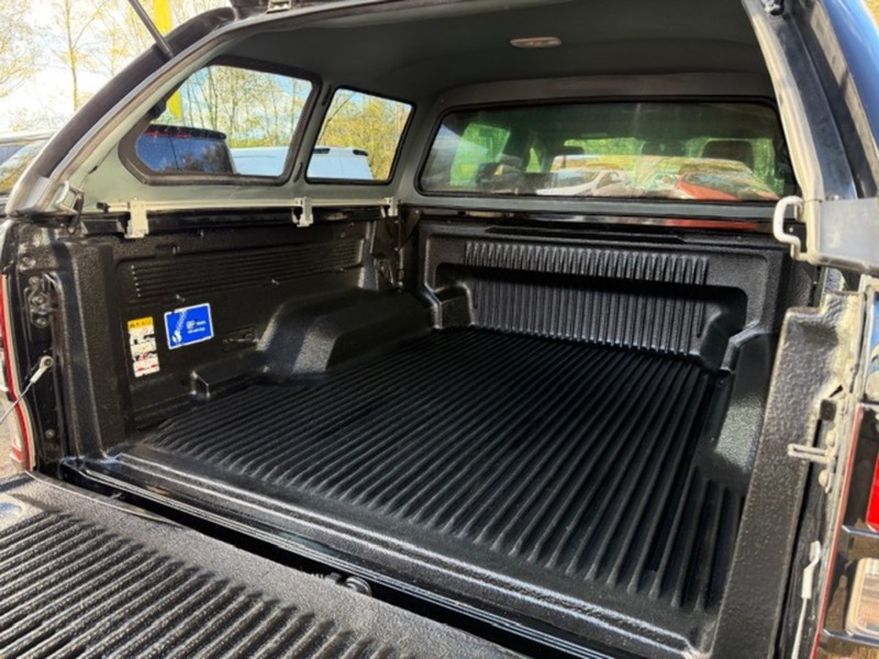 Used Ford Ranger 2021 for sale - 76698952: Photo 19