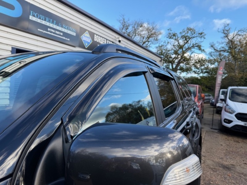 Used Ford Ranger 2021 for sale - 76698952: Photo 26