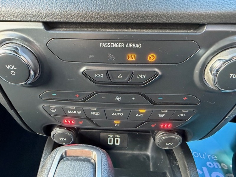 Used Ford Ranger 2021 for sale - 76698952: Photo 30