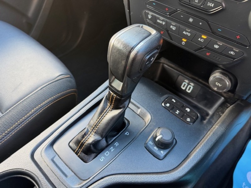 Used Ford Ranger 2021 for sale - 76698952: Photo 32