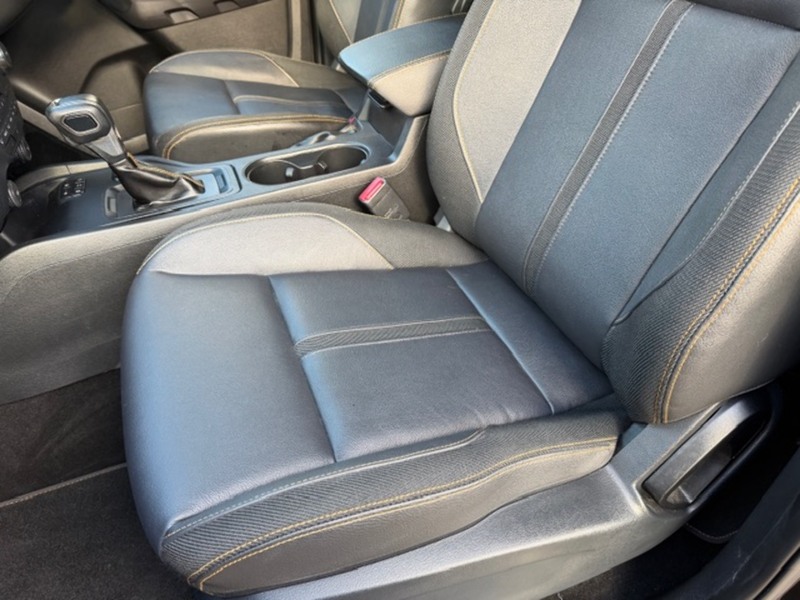 Used Ford Ranger 2021 for sale - 76698952: Photo 35