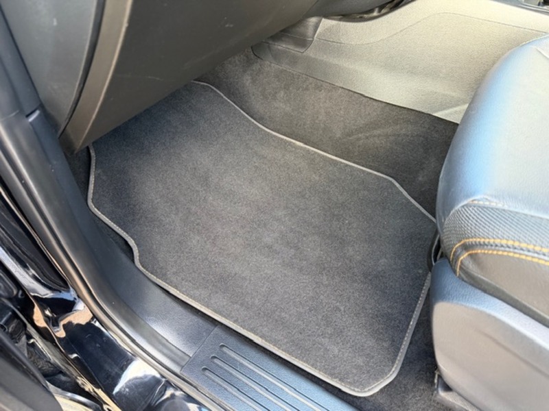 Used Ford Ranger 2021 for sale - 76698952: Photo 37