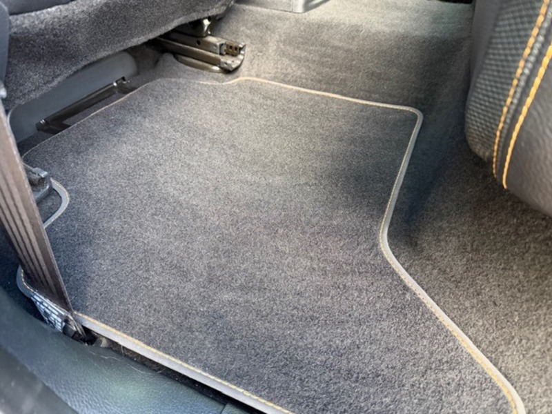 Used Ford Ranger 2021 for sale - 76698952: Photo 42