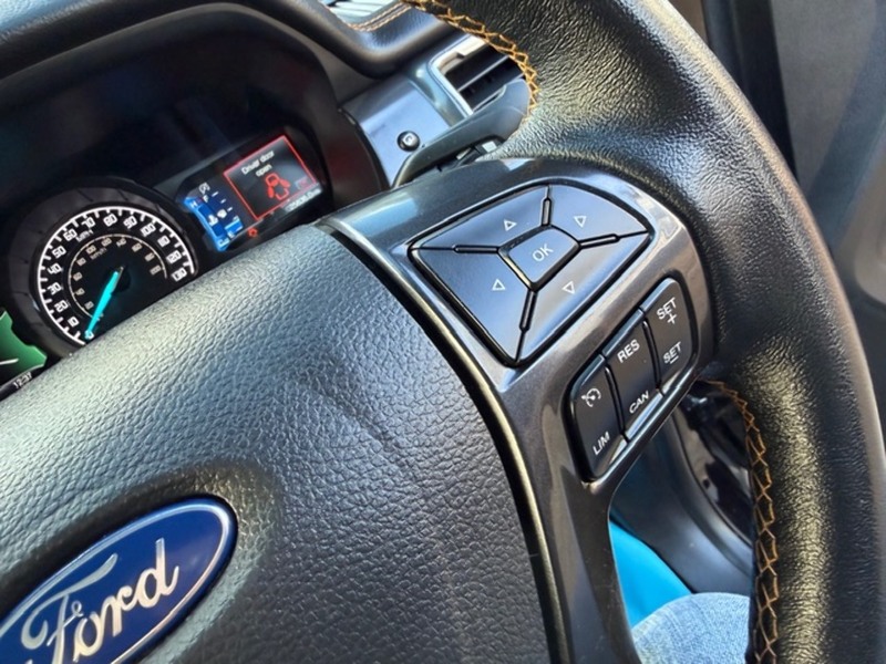 Used Ford Ranger 2021 for sale - 76698952: Photo 45