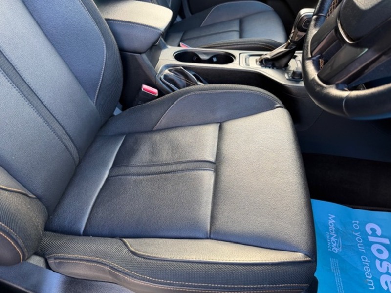 Used Ford Ranger 2021 for sale - 76698952: Photo 49