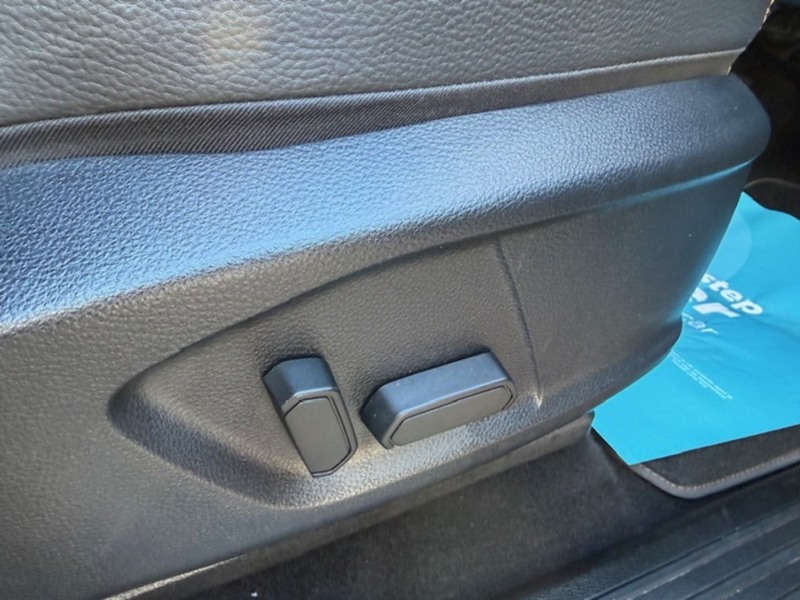 Used Ford Ranger 2021 for sale - 76698952: Photo 51