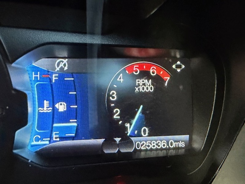 Used Ford Ranger 2021 for sale - 76698952: Photo 53