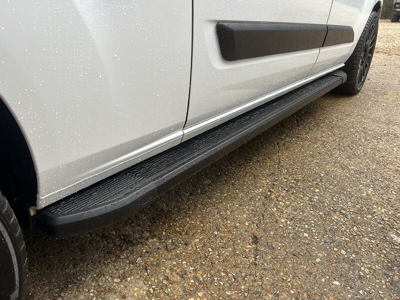 Used Ford Transit Custom 2018 for sale - 77681402: Photo 30