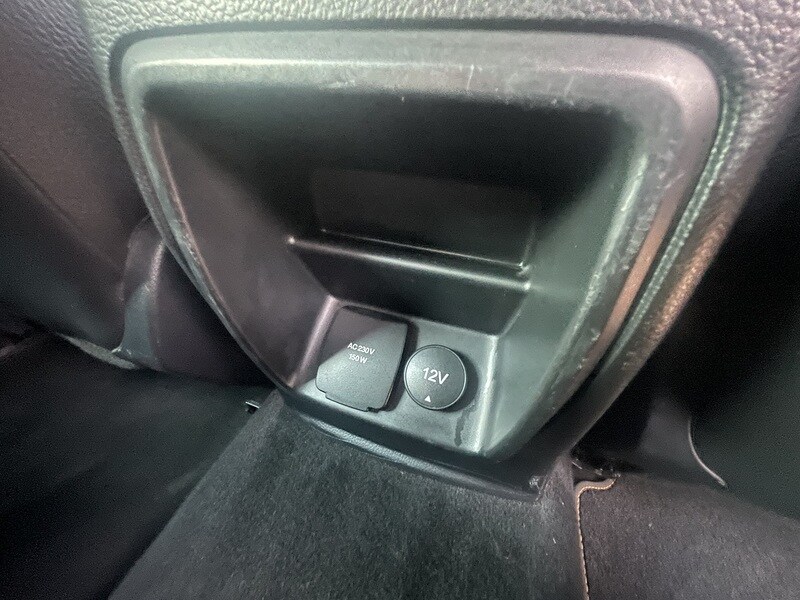 Used Ford Ranger 2021 for sale - 77260829: Photo 48