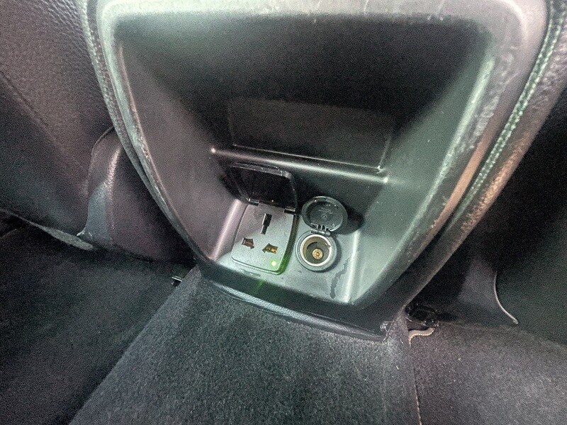 Used Ford Ranger 2021 for sale - 77260829: Photo 49