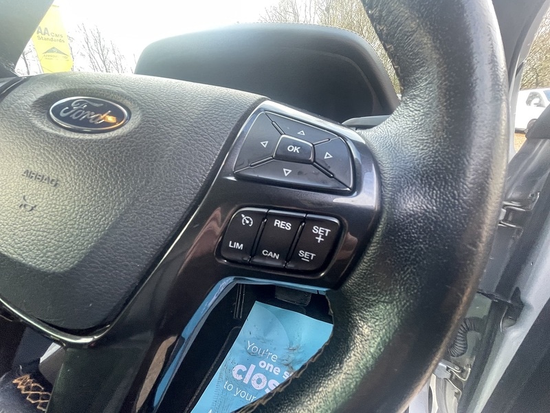 Used Ford Ranger 2021 for sale - 77260829: Photo 57