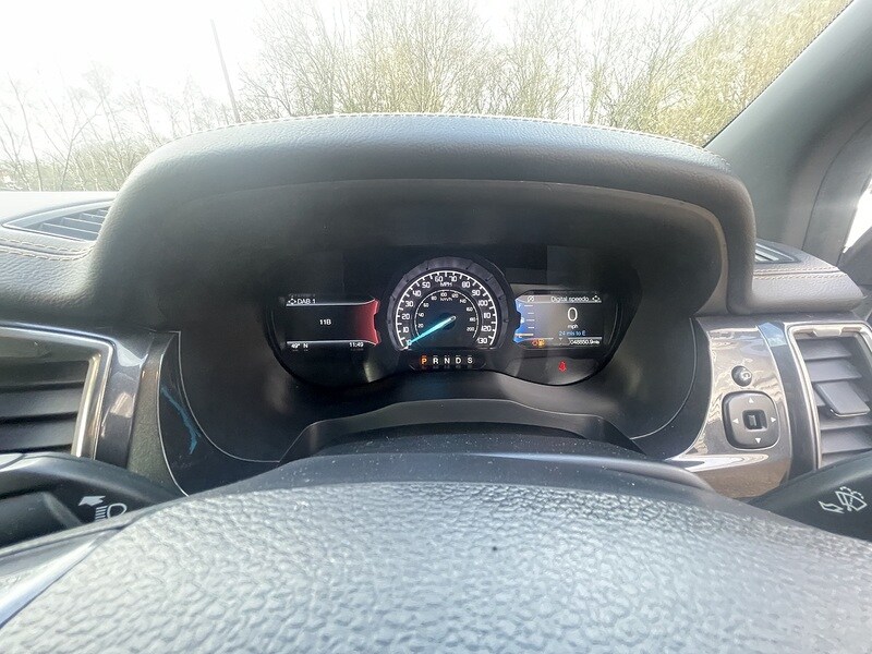 Used Ford Ranger 2021 for sale - 77260829: Photo 58