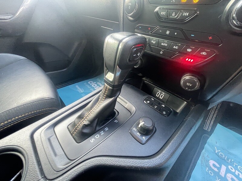 Used Ford Ranger 2021 for sale - 77260829: Photo 59