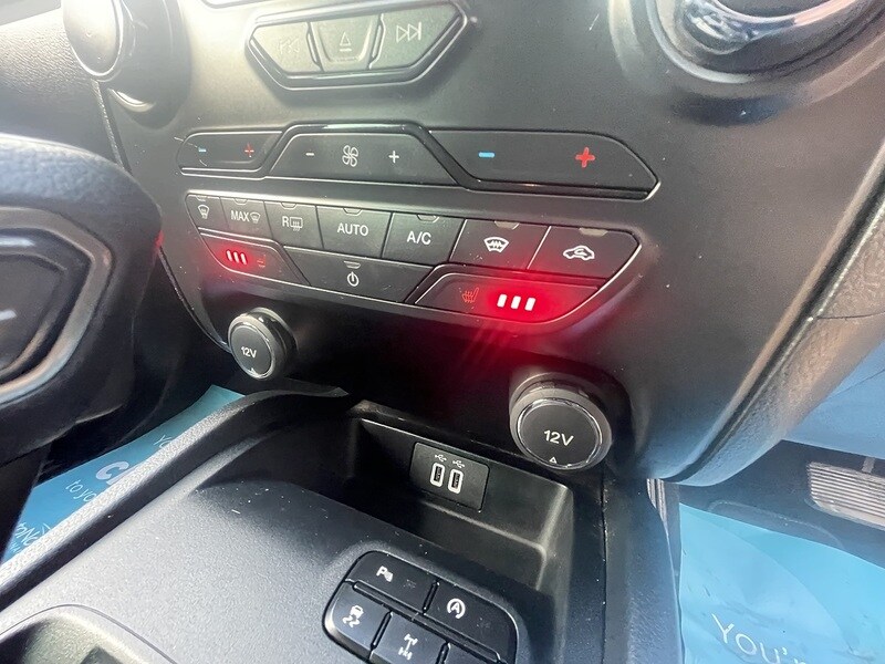 Used Ford Ranger 2021 for sale - 77260829: Photo 61