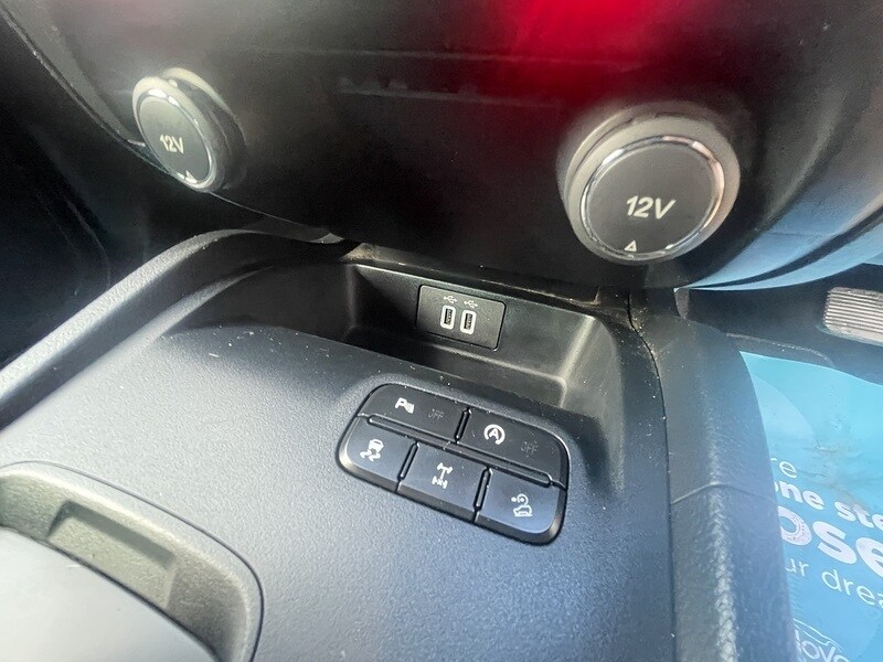 Used Ford Ranger 2021 for sale - 77260829: Photo 62