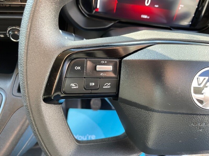Used Vauxhall Combo 2024 for sale - 76039953: Photo 32