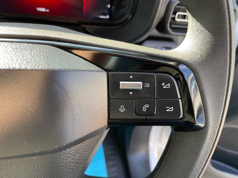 Used Vauxhall Combo 2024 for sale - 76039953: Photo 33