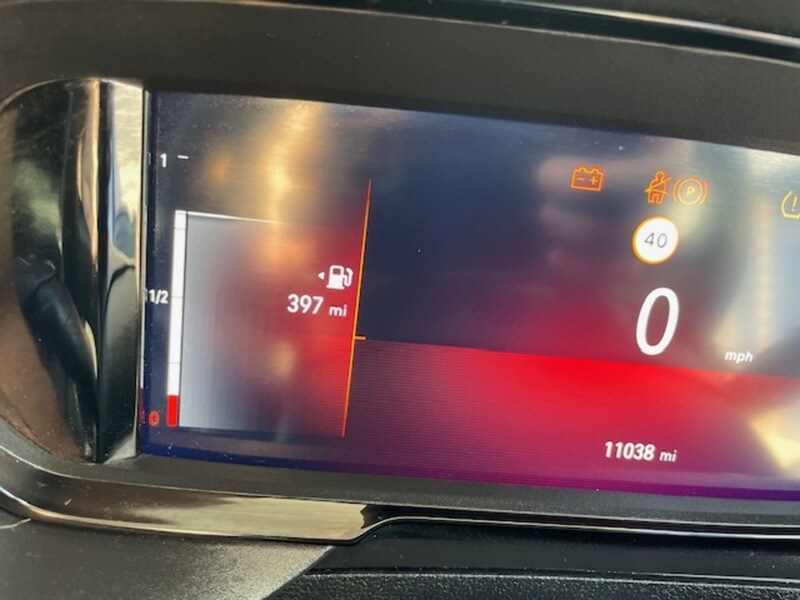 Used Vauxhall Combo 2024 for sale - 76039953: Photo 34