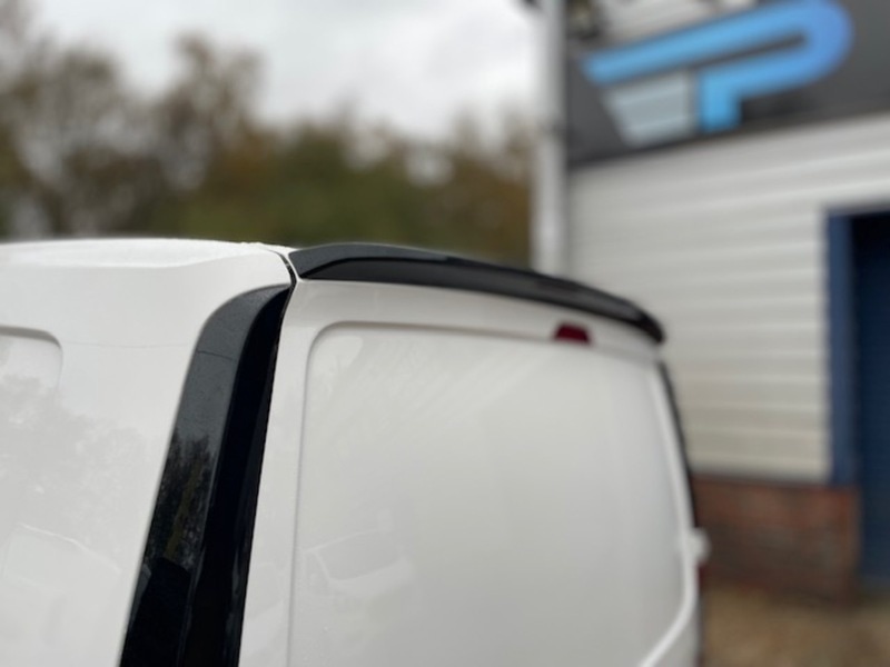 Used Volkswagen Caddy 2022 for sale - 76559493: Photo 19