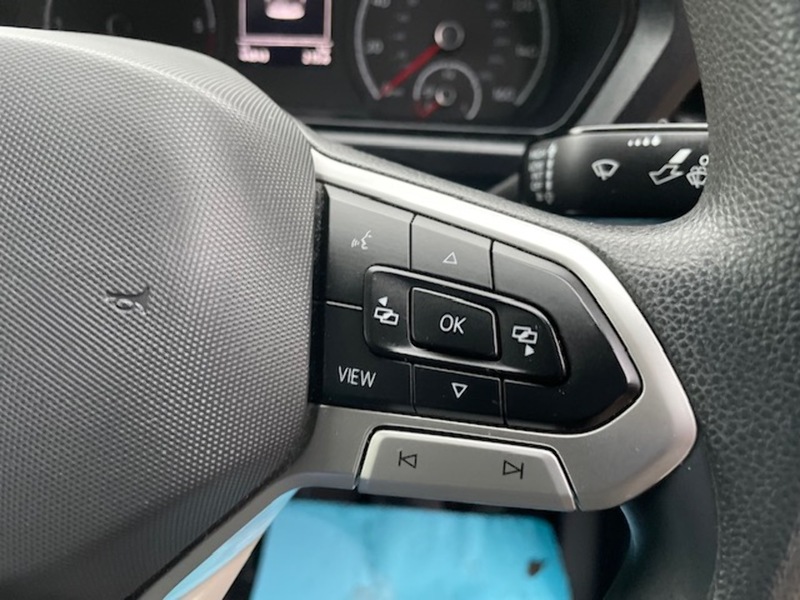 Used Volkswagen Caddy 2022 for sale - 76559493: Photo 33