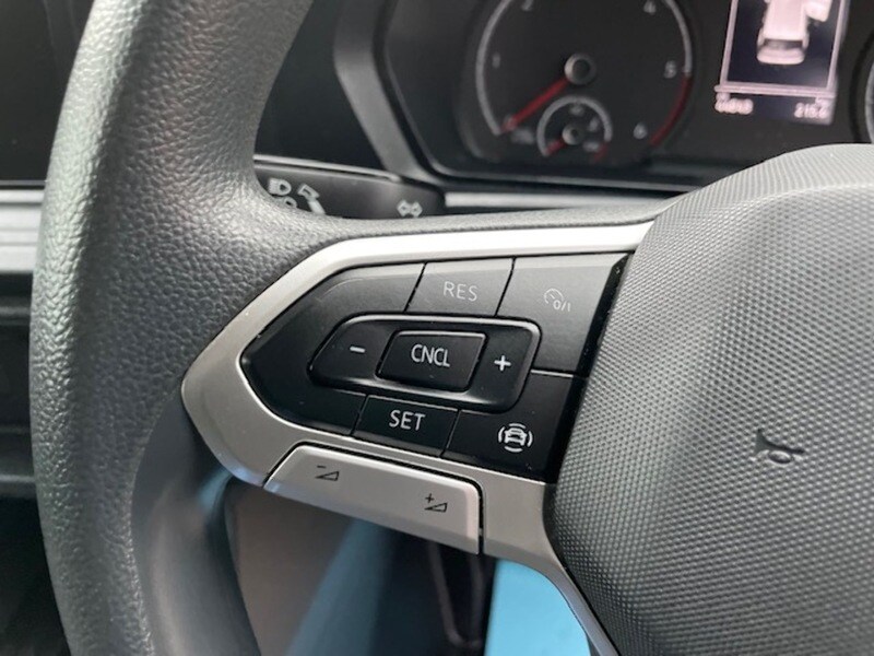 Used Volkswagen Caddy 2022 for sale - 76559493: Photo 34