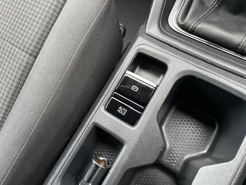 Used Volkswagen Caddy 2022 for sale - 76559493: Photo 36